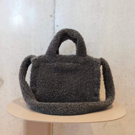 moco bag Ssize