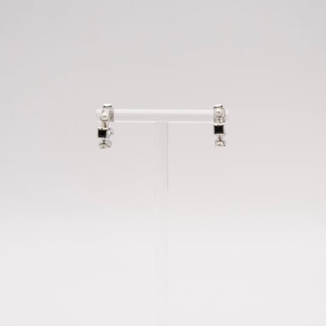 object pierce