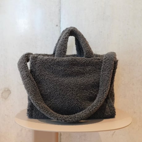 moco bag Msize