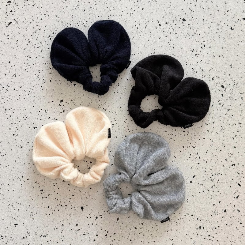 CATEGORY ヘアアクセサリー | DECOLLTE ACCESSORY