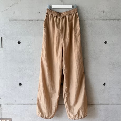 airy pants