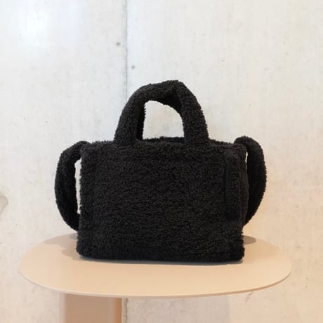 moco bag Ssize