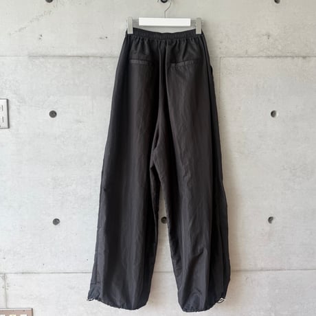 airy pants