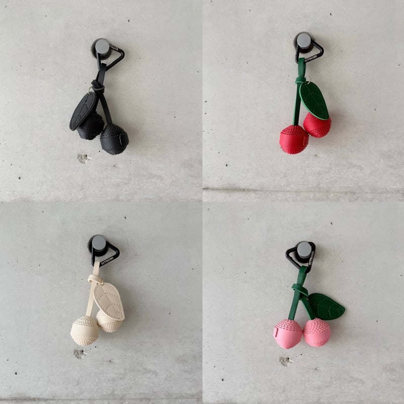 CATEGORY その他 | DECOLLTE ACCESSORY