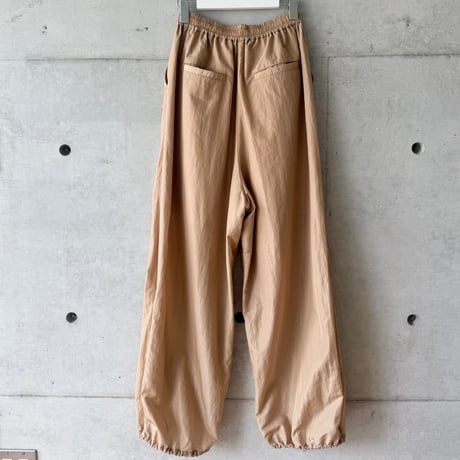 airy pants
