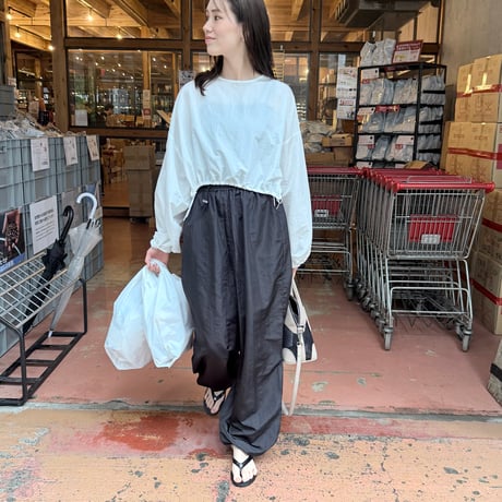 airy pants