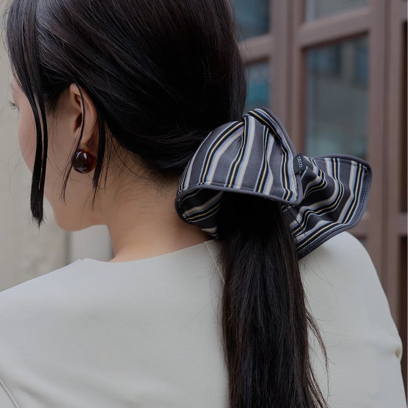 DECOLLTE ACCESSORY