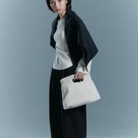 reversible moco handle bag