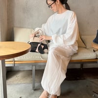 airy pants