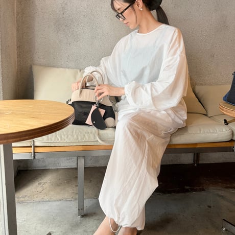 airy pants