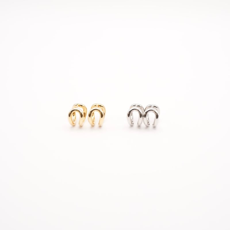 DECOLLTE ACCESSORY