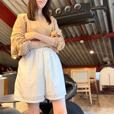 airy pants