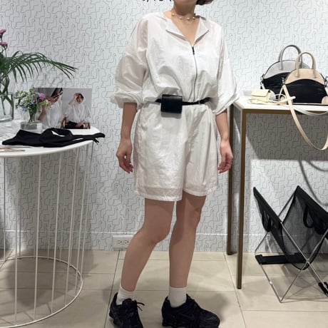airy pants
