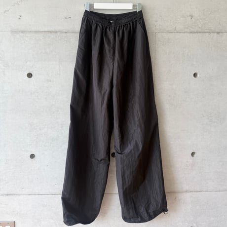 airy pants