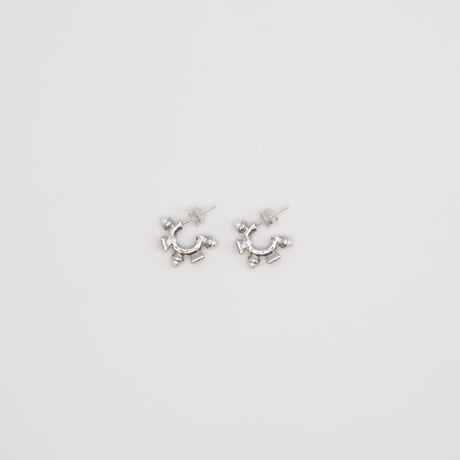 object pierce