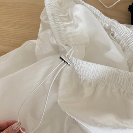 airy pants