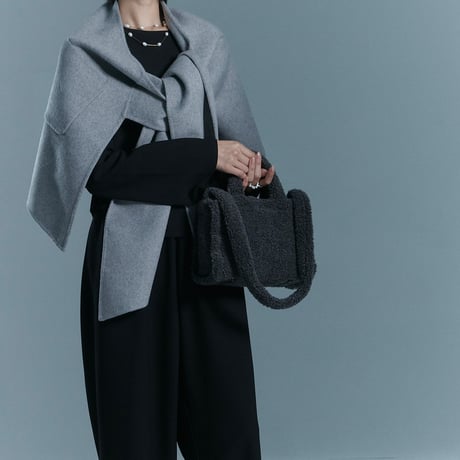 moco bag Ssize