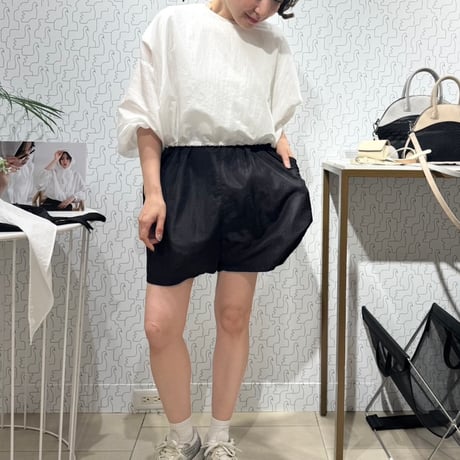 airy pants