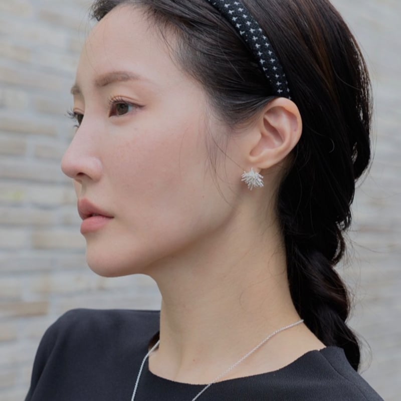 DECOLLTE ACCESSORY