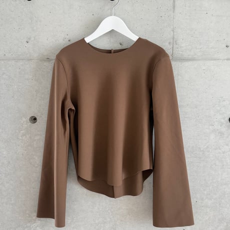 easy form top