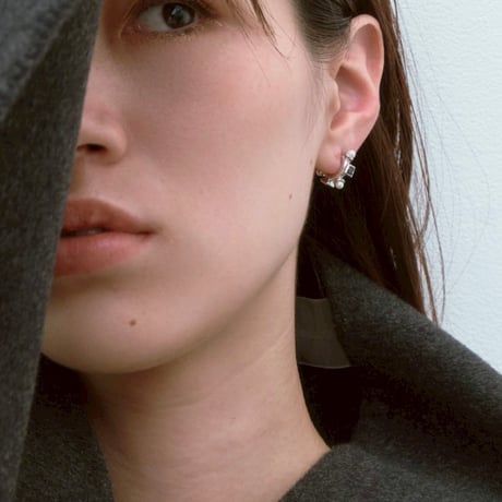 object pierce