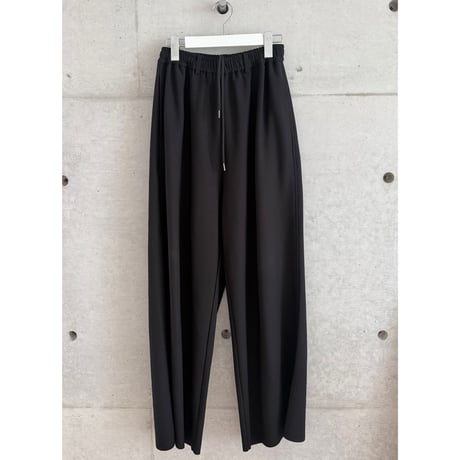 easy form pants