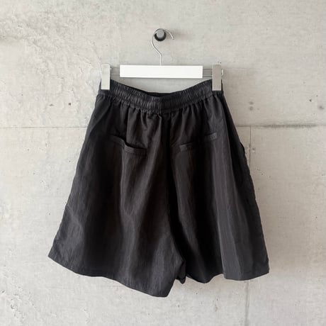 airy pants