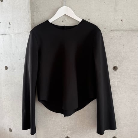 easy form top