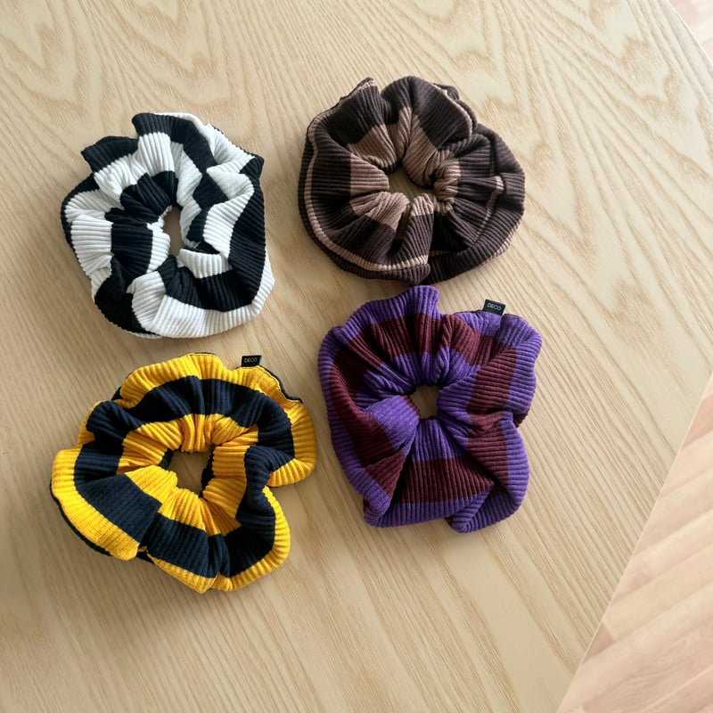 DECOLLTE ACCESSORY