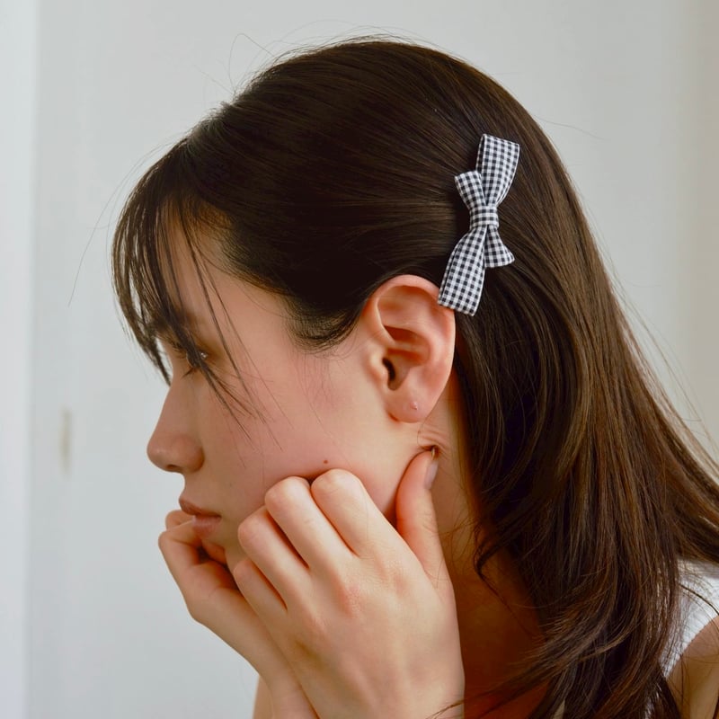 DECOLLTE ACCESSORY