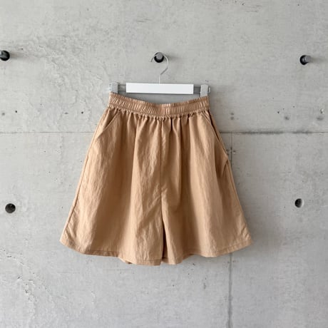 airy pants