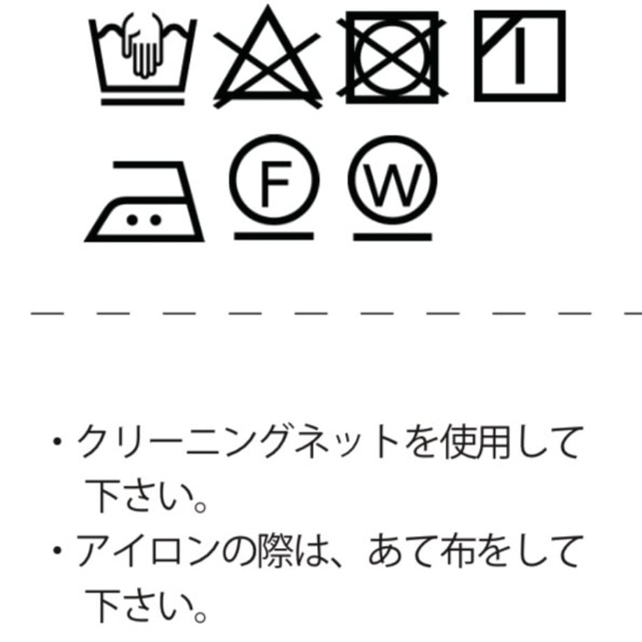 6aab5e3ccccfd6f02e7bbfce