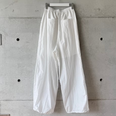 airy pants