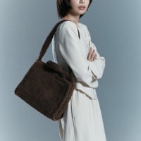 moco bag Msize