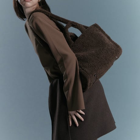 moco bag Msize