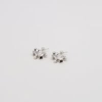 object pierce