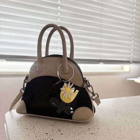 tulip charm