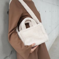 moco bag Ssize
