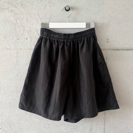 airy pants