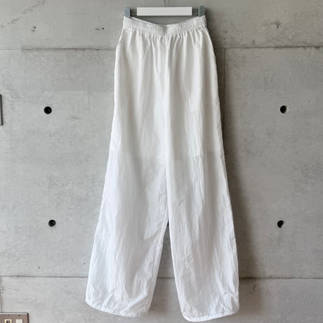 airy pants