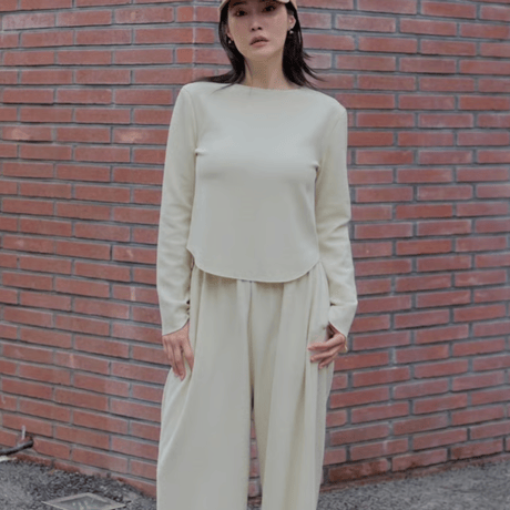 easy form top
