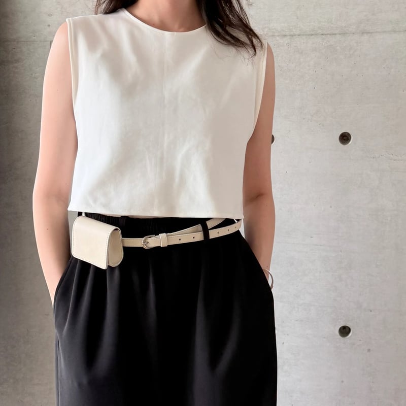 CATEGORY その他 | DECOLLTE ACCESSORY