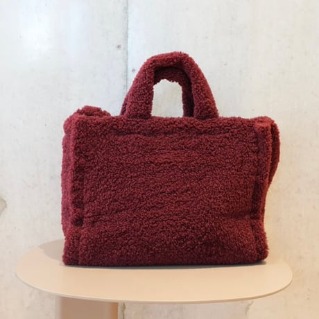 moco bag Msize