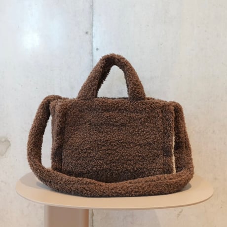 moco bag Ssize