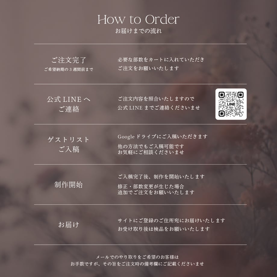 655cd68e72c3a40ae1067599