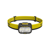【NITECORE】UT27 Pro
