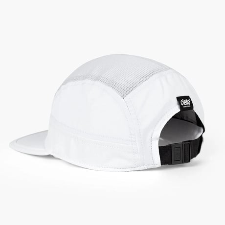 【Ciele Athletics】GOCAP-CLASSIC-ATHLETICS - Ghost -  (M/L)