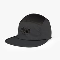 【Ciele Athletics】GOCAP-CLASSIC-ATHLETICS - Shadowcast -  (M/L)