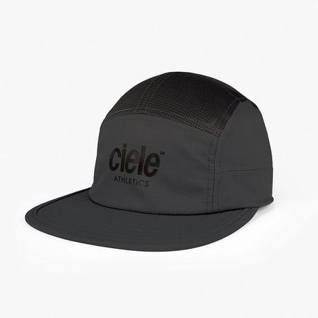 【Ciele Athletics】GOCAP-CLASSIC-ATHLETICS - Shadowcast -  (M/L)