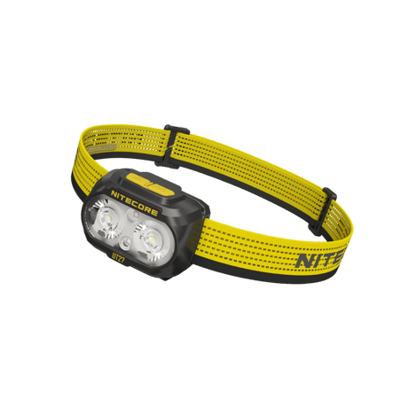 【NITECORE】UT27 Pro